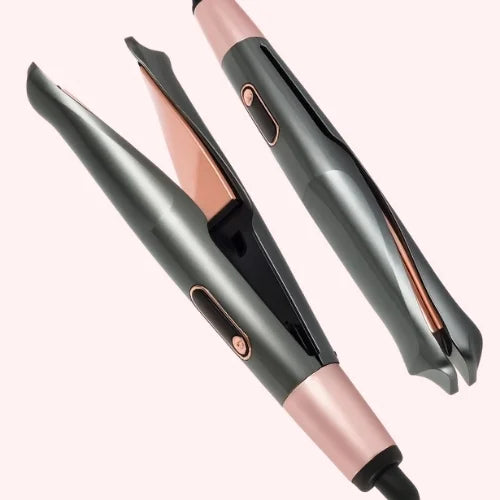 LISM® Plancha 2 en 1