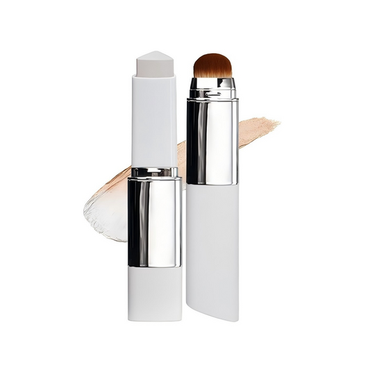 Base en Barra Foundation