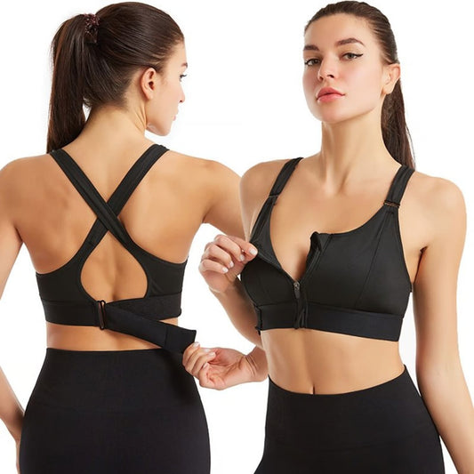 Brasier Deportivo 3 en 1