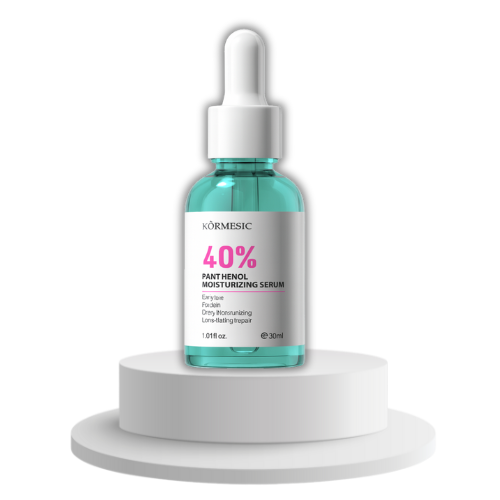 Körmesic® Serum 40% Panthenol